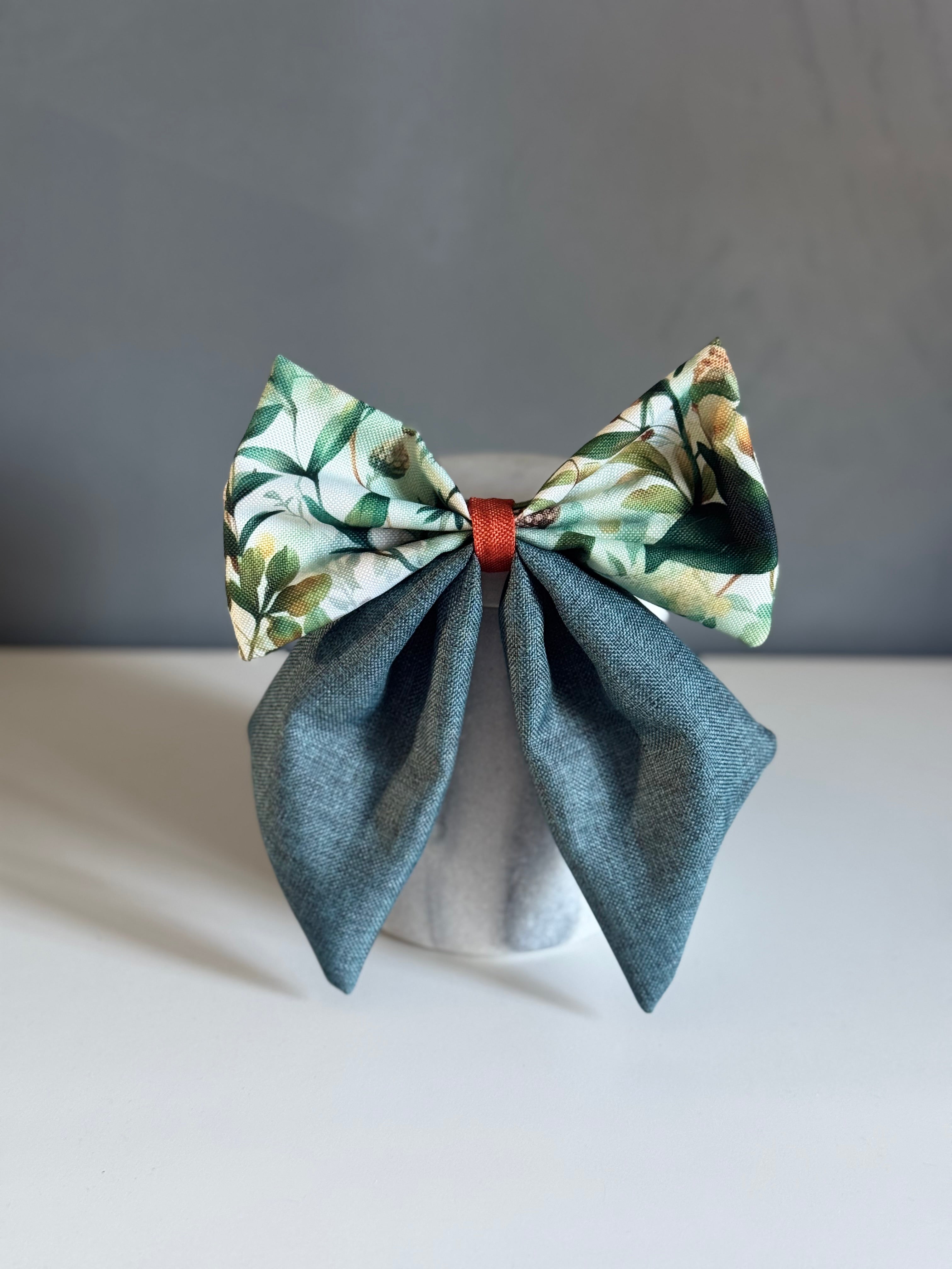 ReadyForBowTie