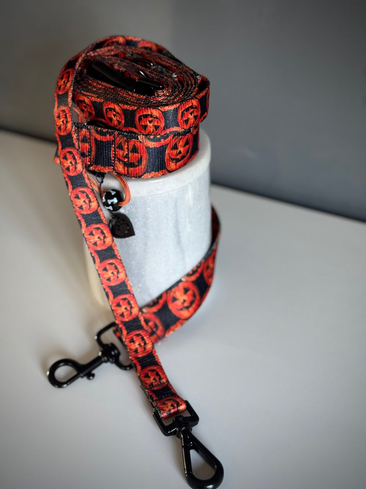 Halloween collection