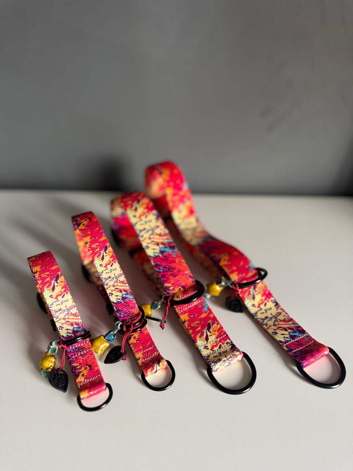 Confetti Collection