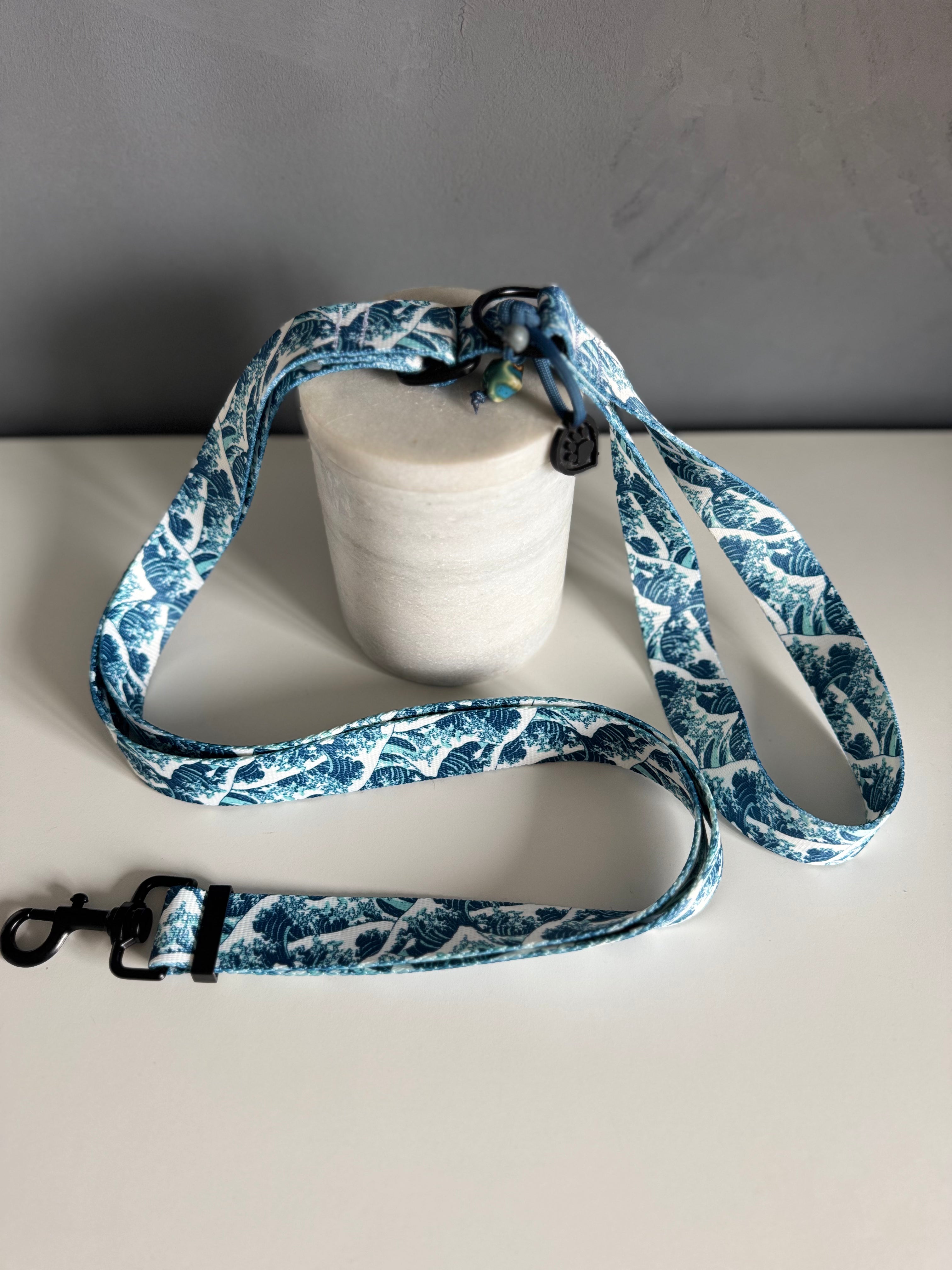 Wave Collection