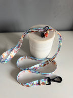 ReadyForWalk | Traditional leash | Little Fox