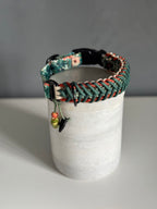 ReadyForFusion | Collar | Green Meadow I