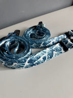 ReadyForAdjust | Adjustable leash | Wave
