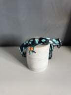 ReadyForHalf-slip | Collar | Eucalyptus
