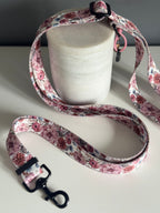 ReadyForAdjust | Adjustable leash | Meadow