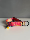 ReadyForHalf-slip | Collar | Confetti