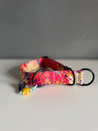 ReadyForHalf-slip | Collar | Confetti
