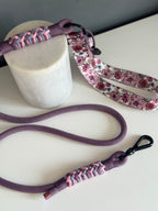 ReadyForFusion | Leash | Rope10 | Meadow III