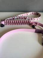 ReadyForWalk | Waterproof Lead | Meadow