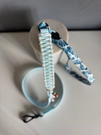 ReadyForWalk | Waterproof Lead | Wave