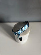 ReadyForBuckle | Collar | Wave