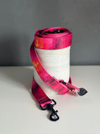 ReadyFor3 | Multifunctional Leash | Mini Triangle