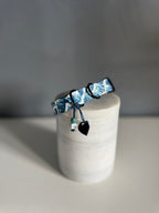 ReadyForBuckle | Collar | Wave