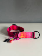 ReadyForHalf-slip | Collar | Mini Triangle