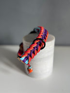 ReadyForFusion | Collar | Confetti