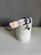 ReadyForHalf-slip | Collar | Little Fox