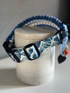 ReadyForFusion | Collar | Wave I