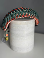 ReadyForFusion | Collar | Green Meadow I