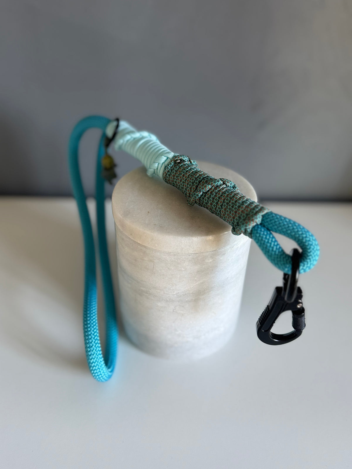 ReadyForShort | Leash | Little Fox