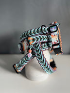 ReadyForFusion | Collar | Little Fox