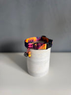 ReadyForBuckle | Collar | Purple Brush
