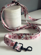 ReadyForAdjust | Adjustable leash | Meadow