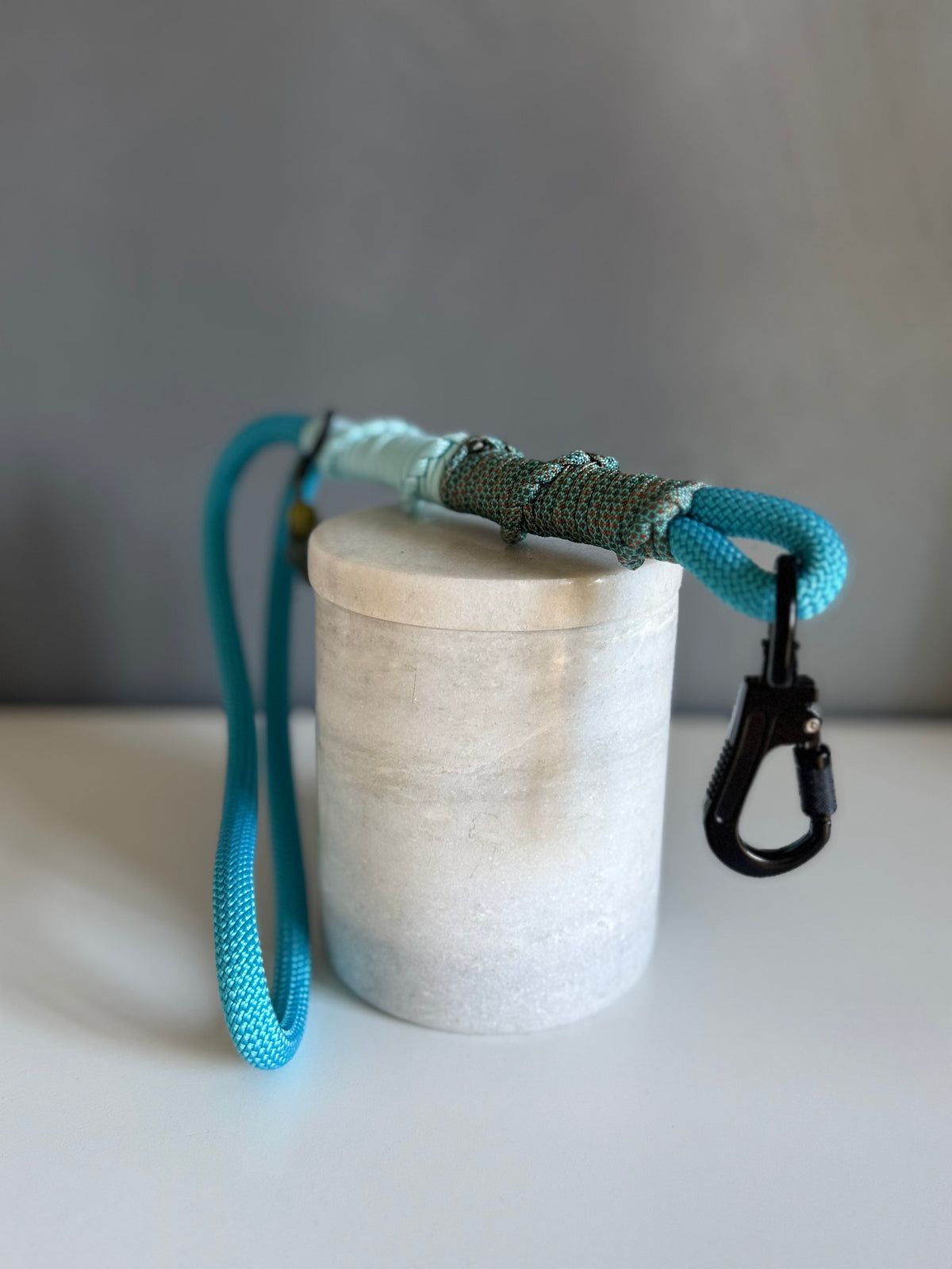 ReadyForShort | Leash | Little Fox