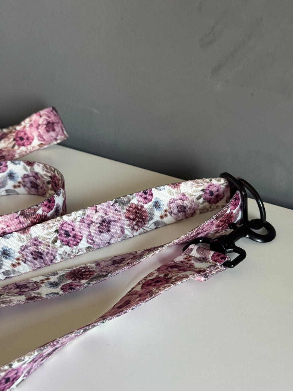 ReadyForHandsFree | Multifunctional Leash | Meadow