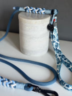 ReadyForFusion | Leash | Rope8 | Wave I
