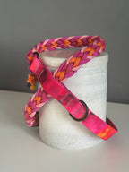 ReadyForFusion | Harness | Mini Triangle