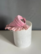 ReadyForBandana | Velvet  | Pink