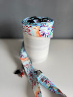ReadyFor3 | Multifunctional Leash | Little Fox