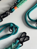 Ready42Dogs | 4in1Multifunctional Leash | Energy