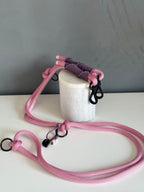 ReadyFor3Rope | Multifunctional Leash | Meadow II