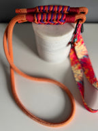 ReadyForFusion | Leash | Rope10 | Confetti