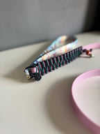ReadyForWalk | Waterproof Lead | Little Fox