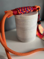 ReadyForFusion | Leash | Rope10 | Confetti