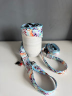 ReadyFor3 | Multifunctional Leash | Little Fox