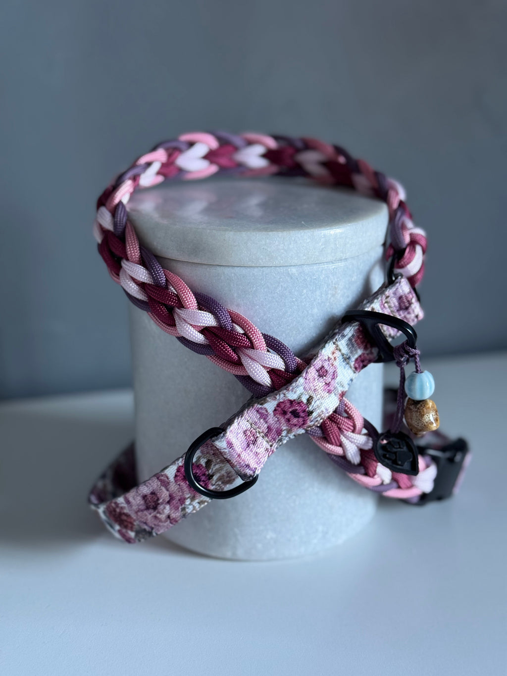 ReadyForFusion | Harness | Meadow