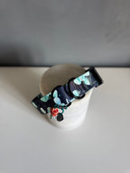 ReadyForBuckle | Collar | Eucalyptus