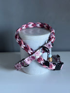 ReadyForFusion | Harness | Meadow