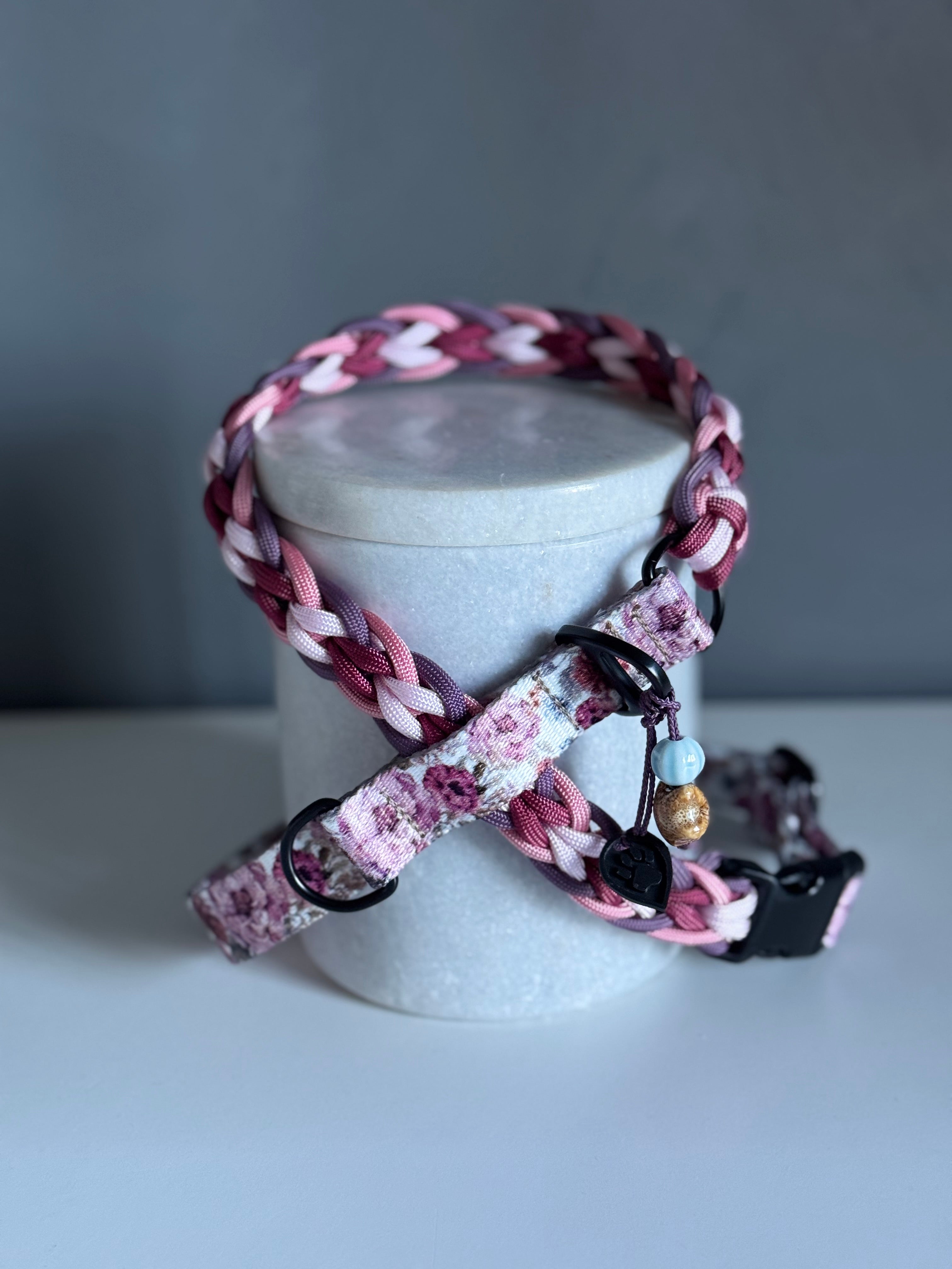 ReadyForFusion | Harness | Meadow