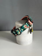 ReadyForFusion | Collar | Green Meadow I