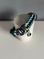 ReadyForFusion | Collar | Eucalyptus