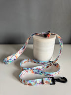 ReadyForWalk | Traditional leash | Little Fox
