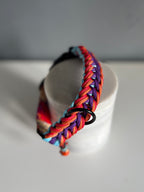 ReadyForFusion | Collar | Confetti