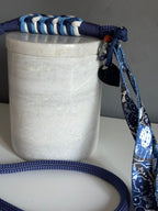 ReadyForFusion | Leash | Rope8 | Monsters I