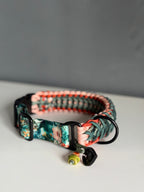 ReadyForFusion | Collar | Green Meadow I