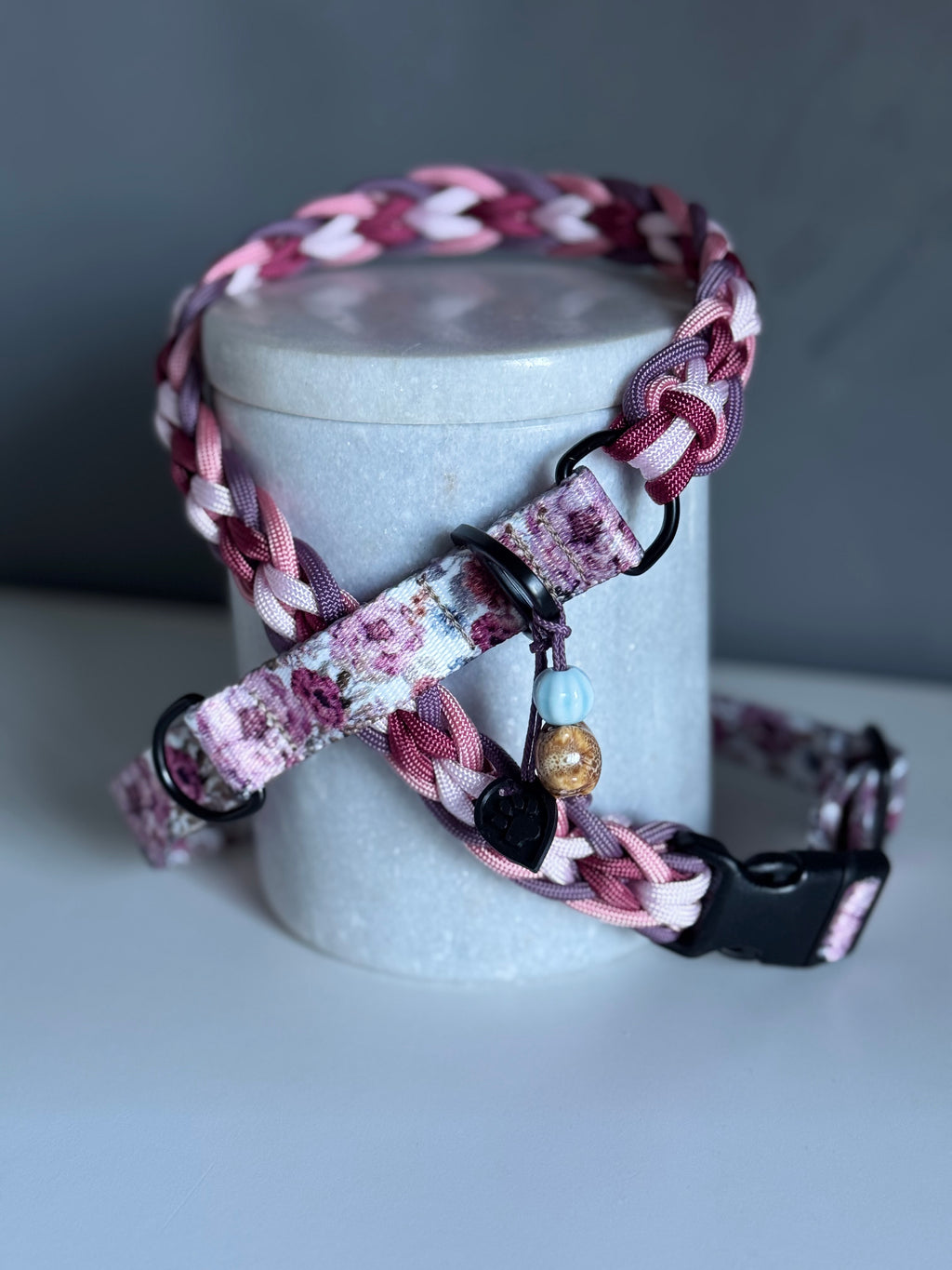 ReadyForFusion | Harness | Meadow
