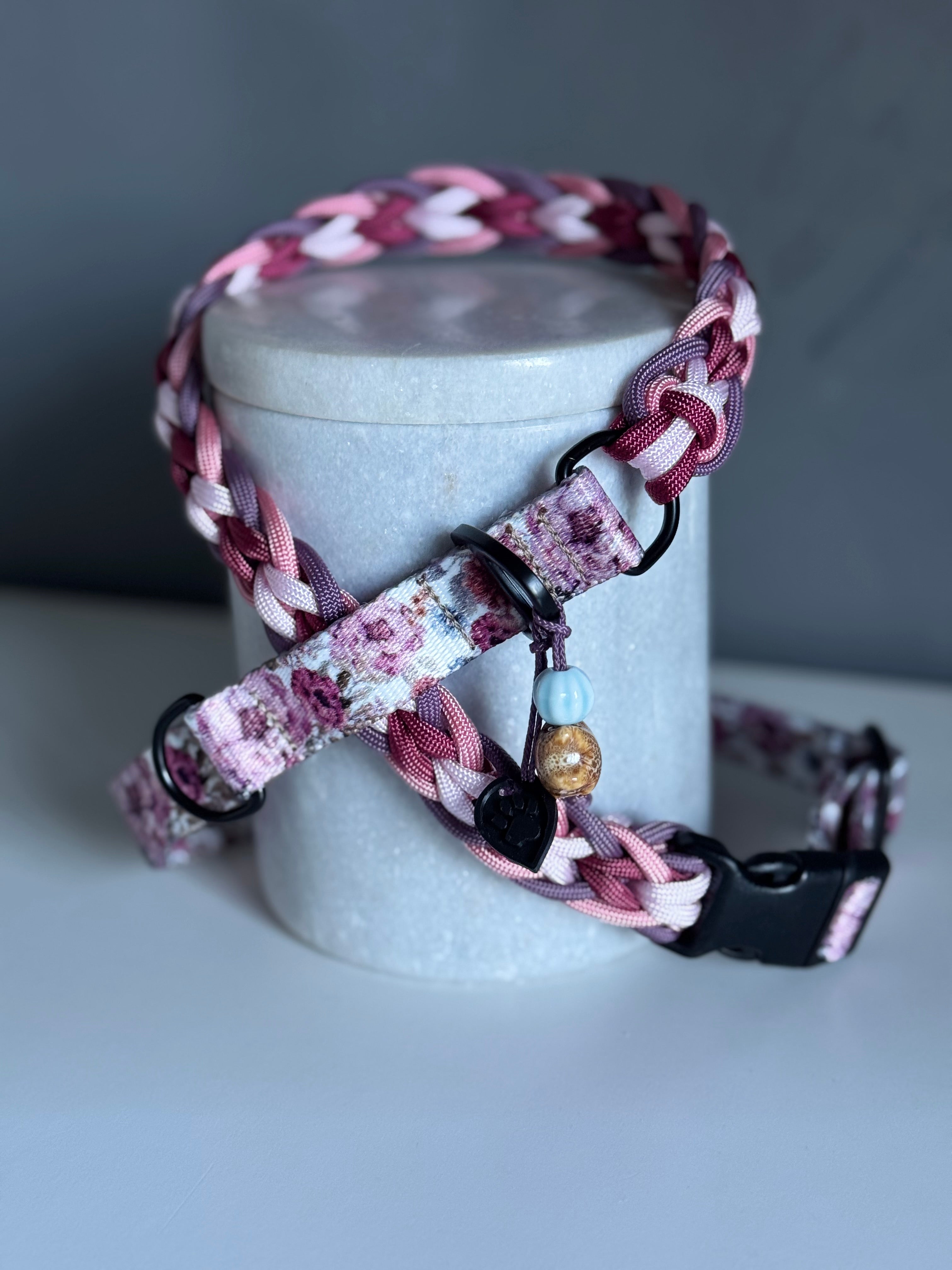 ReadyForFusion | Harness | Meadow